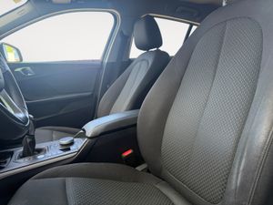 BMW Serie 1 118i  - Foto 13