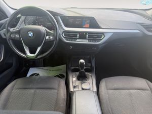 BMW Serie 1 118i  - Foto 15