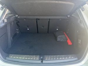 BMW Serie 1 118i  - Foto 25