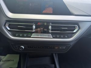BMW Serie 1 118i  - Foto 29