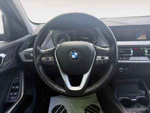 BMW Serie 1 118i  - Foto 21