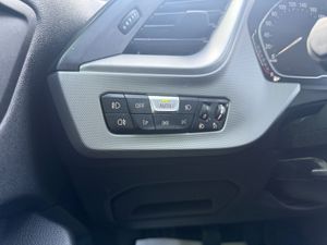 BMW Serie 1 118i  - Foto 35
