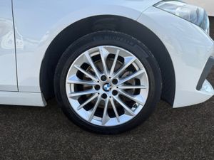 BMW Serie 1 118i  - Foto 43