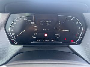 BMW Serie 1 118i  - Foto 27
