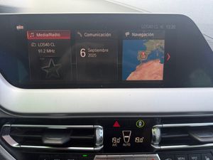 BMW Serie 1 118i  - Foto 37