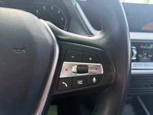 BMW Serie 1 118i  - Foto 31