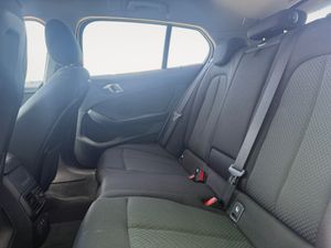 BMW Serie 1 118i  - Foto 19