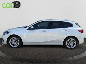BMW Serie 1 118i  - Foto 39