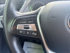 BMW Serie 1 118i  - Foto 33