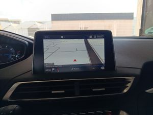 Peugeot 5008 Allure 1.5L BlueHDi 96kW (130CV) S&S  - Foto 29