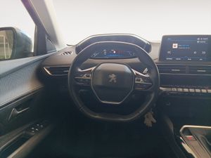 Peugeot 5008 Allure 1.5L BlueHDi 96kW (130CV) S&S  - Foto 17