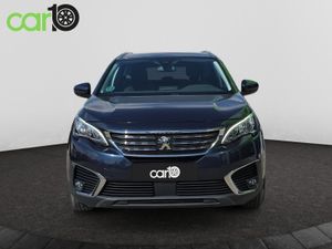 Peugeot 5008 Allure 1.5L BlueHDi 96kW (130CV) S&S  - Foto 5