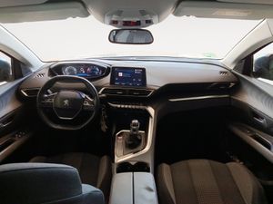 Peugeot 5008 Allure 1.5L BlueHDi 96kW (130CV) S&S  - Foto 15