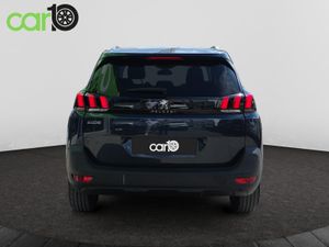 Peugeot 5008 Allure 1.5L BlueHDi 96kW (130CV) S&S  - Foto 11