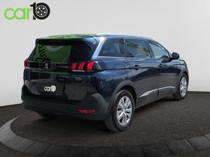 Peugeot 5008 Allure 1.5L BlueHDi 96kW (130CV) S&S  - Foto 7