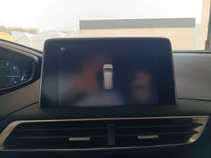 Peugeot 5008 Allure 1.5L BlueHDi 96kW (130CV) S&S  - Foto 31