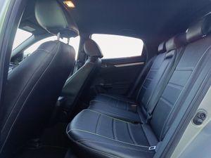 Honda Civic 1.0 I-VTEC TURBO ELEGANCE  - Foto 19