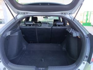 Honda Civic 1.0 I-VTEC TURBO ELEGANCE  - Foto 29