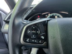 Honda Civic 1.0 I-VTEC TURBO ELEGANCE  - Foto 33