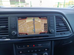 Seat Ateca 1.6 TDI 85kW (115CV) DSG St&Sp Style Eco  - Foto 29