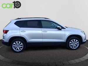 Seat Ateca 1.6 TDI 85kW (115CV) DSG St&Sp Style Eco  - Foto 41