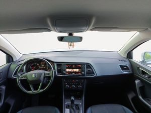 Seat Ateca 1.6 TDI 85kW (115CV) DSG St&Sp Style Eco  - Foto 15