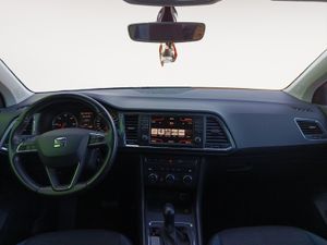 Seat Ateca 1.6 TDI 85kW (115CV) DSG St&Sp Style Eco  - Foto 21