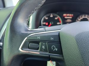 Seat Ateca 1.6 TDI 85kW (115CV) DSG St&Sp Style Eco  - Foto 33