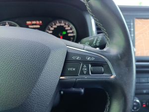 Seat Ateca 1.6 TDI 85kW (115CV) DSG St&Sp Style Eco  - Foto 31