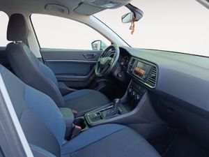Seat Ateca 1.6 TDI 85kW (115CV) DSG St&Sp Style Eco  - Foto 23