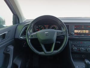 Seat Ateca 1.6 TDI 85kW (115CV) DSG St&Sp Style Eco  - Foto 17