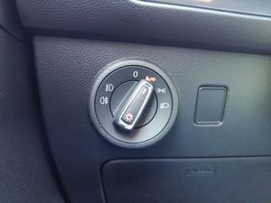 Seat Ateca 1.6 TDI 85kW (115CV) DSG St&Sp Style Eco  - Foto 35