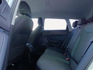 Seat Ateca 1.6 TDI 85kW (115CV) DSG St&Sp Style Eco  - Foto 19