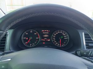Seat Ateca 1.6 TDI 85kW (115CV) DSG St&Sp Style Eco  - Foto 25