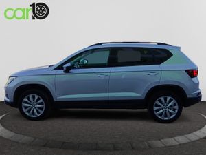 Seat Ateca 1.6 TDI 85kW (115CV) DSG St&Sp Style Eco  - Foto 43