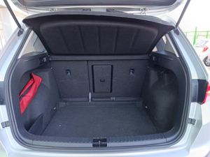 Seat Ateca 1.6 TDI 85kW (115CV) DSG St&Sp Style Eco  - Foto 39