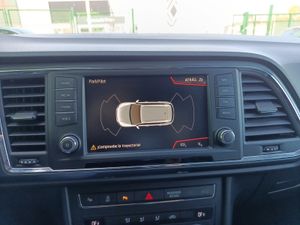 Seat Ateca 1.6 TDI 85kW (115CV) DSG St&Sp Style Eco  - Foto 27