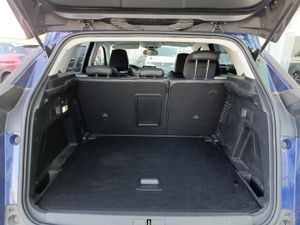 Peugeot 3008 1.6BLUEHDI 88KW (120CV) GT LINE S&S  - Foto 33
