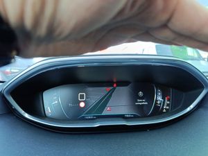 Peugeot 3008 1.6BLUEHDI 88KW (120CV) GT LINE S&S  - Foto 25