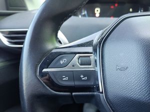 Peugeot 3008 1.6BLUEHDI 88KW (120CV) GT LINE S&S  - Foto 35
