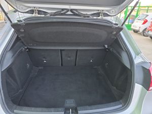 Mercedes Clase A A 180 d  - Foto 37