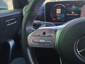 Mercedes Clase A A 180 d  - Foto 27