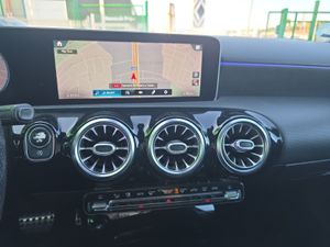 Mercedes Clase A A 180 d  - Foto 33