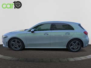 Mercedes Clase A A 180 d  - Foto 45