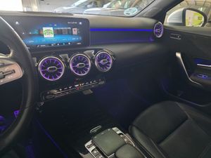 Mercedes Clase A A 180 d  - Foto 31