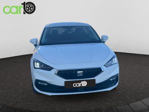 Seat Leon 1.6 TDI 85kW (115CV) S&S Style Visio Ed  - Foto 5
