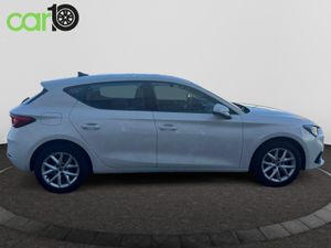 Seat Leon 1.6 TDI 85kW (115CV) S&S Style Visio Ed  - Foto 41