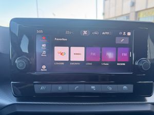 Seat Leon 1.6 TDI 85kW (115CV) S&S Style Visio Ed  - Foto 31