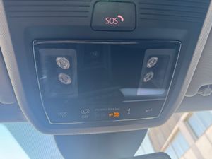 Seat Leon 1.6 TDI 85kW (115CV) S&S Style Visio Ed  - Foto 33