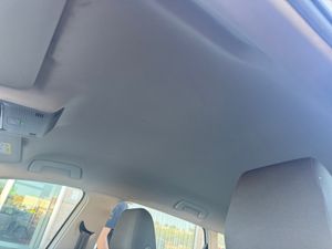 Seat Leon 1.6 TDI 85kW (115CV) S&S Style Visio Ed  - Foto 35